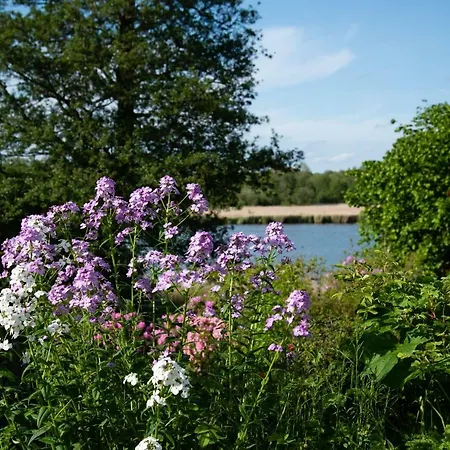 Noorhus * Eckernförde