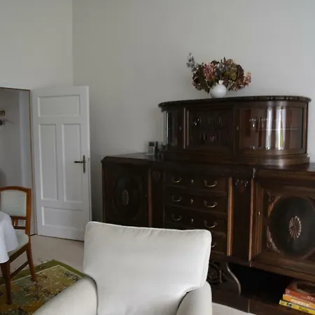 Apartment Noorhus